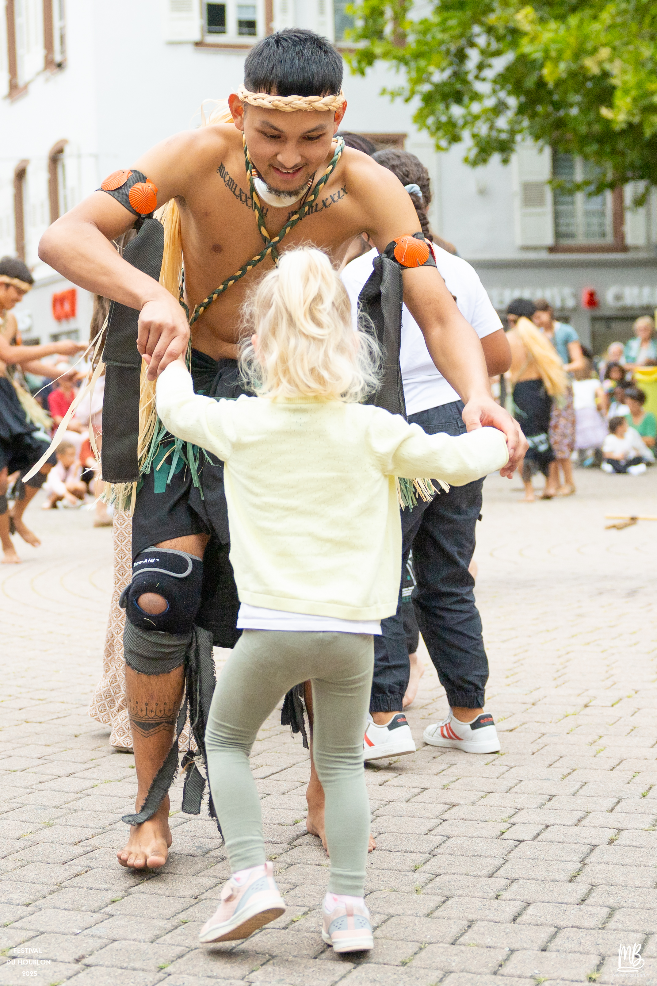 20250820  4 Heures Evasion (Ile de Guam) MB 50